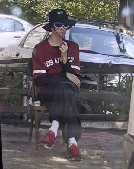 Слідчі розповіли про хід розслідування вбивства Ірини Фаріон