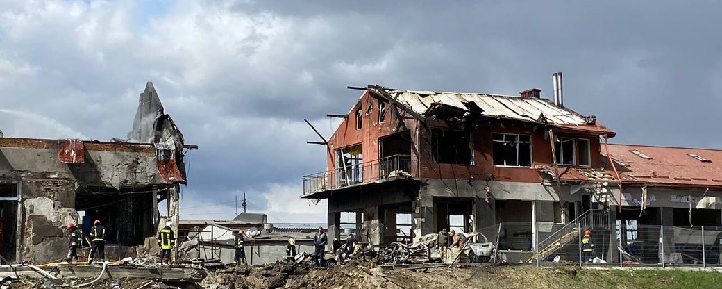 Фото: suspilne.media