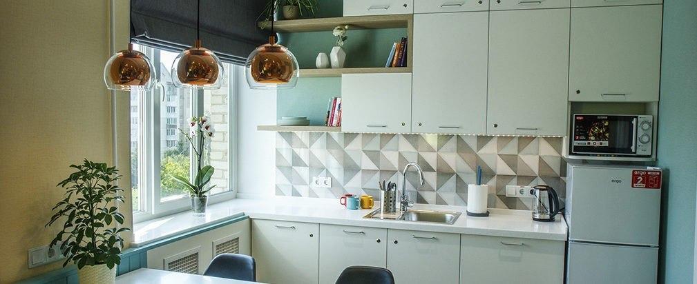 Не лише в коридорах: де в українських лікарнях можуть перебувати батьки хворих дітей.