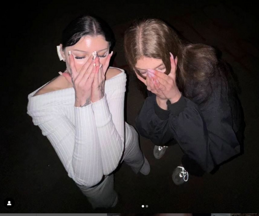 У Львові двоє дівчат-підліток побили 9-річного хлопчика на дитячому майданчику.