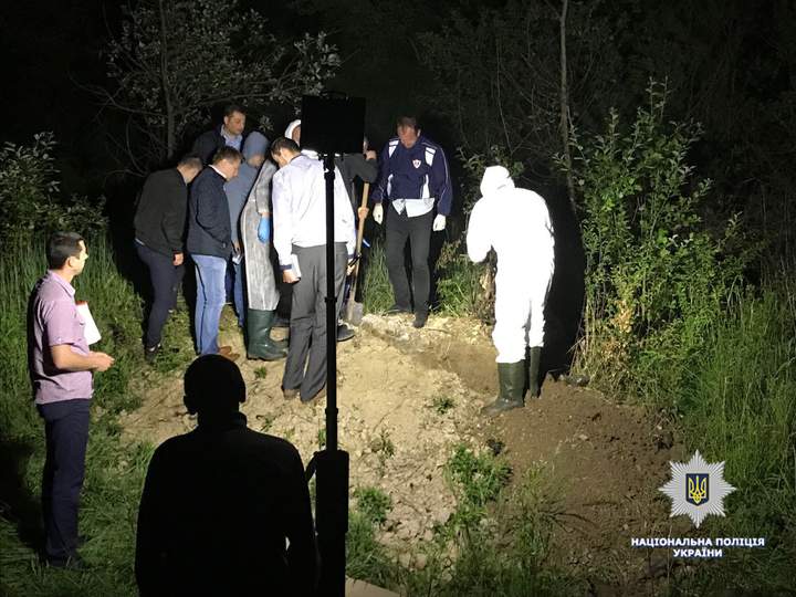 Вдарив ножем, облив легкозаймистою рідиною та підпалив: у Стрию судили вбивцю трускавецького валютника.