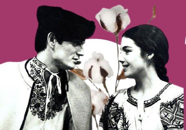 Андріївські вечорниці у арт-центрі Дзиґа