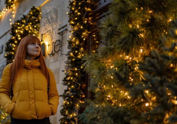 Етнофестиваль «Країна Мрій»