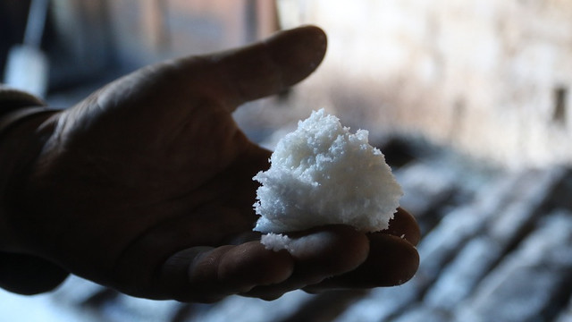 У Модричах збудують сільзавод.