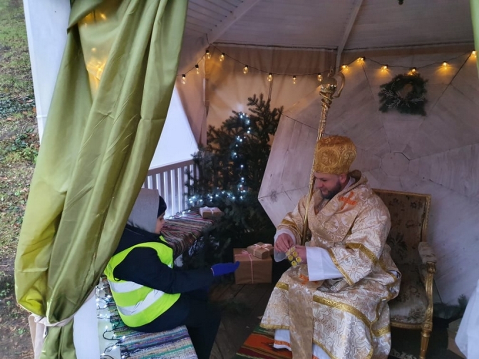 Фото: tvoemisto.tv/Тарас Бабенчук