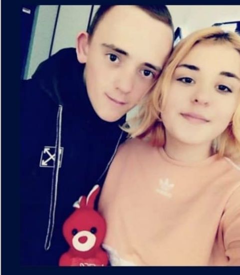 Спалили і закопали: поліція завершила розслідування вбивства підлітків із Золочева.