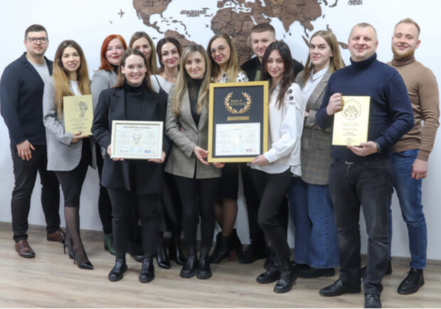 Як шукати роботу в Європі. Рекомендації українців.