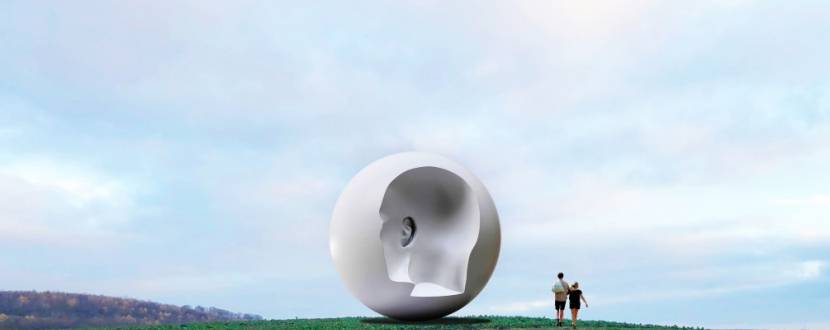 Парк PARK3020. Фото: moemisto.ua