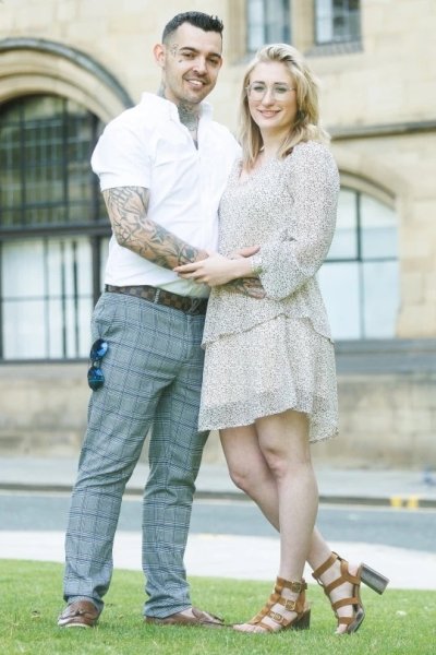 Фото: instagram.com/sonya_dobrvlsk.