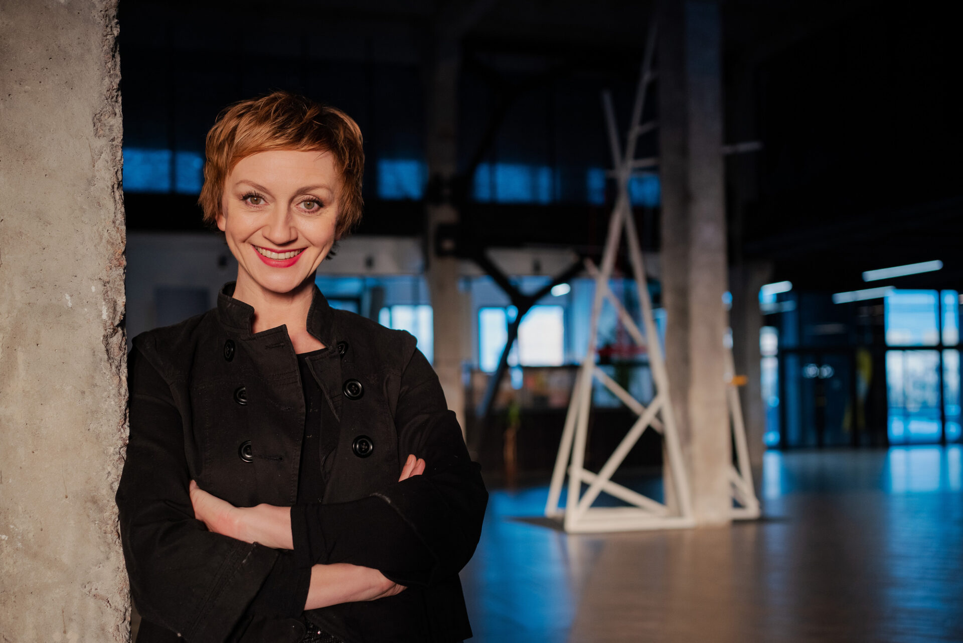 Війна 2022. Римма Зюбіна.