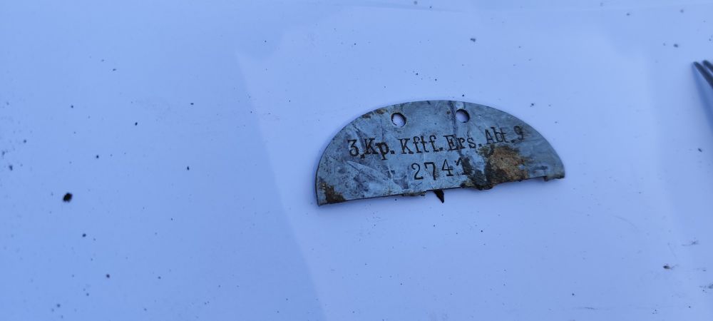 На Личаківському військовому цвинтарі у Львові знайшли останки 653 людей – відео.