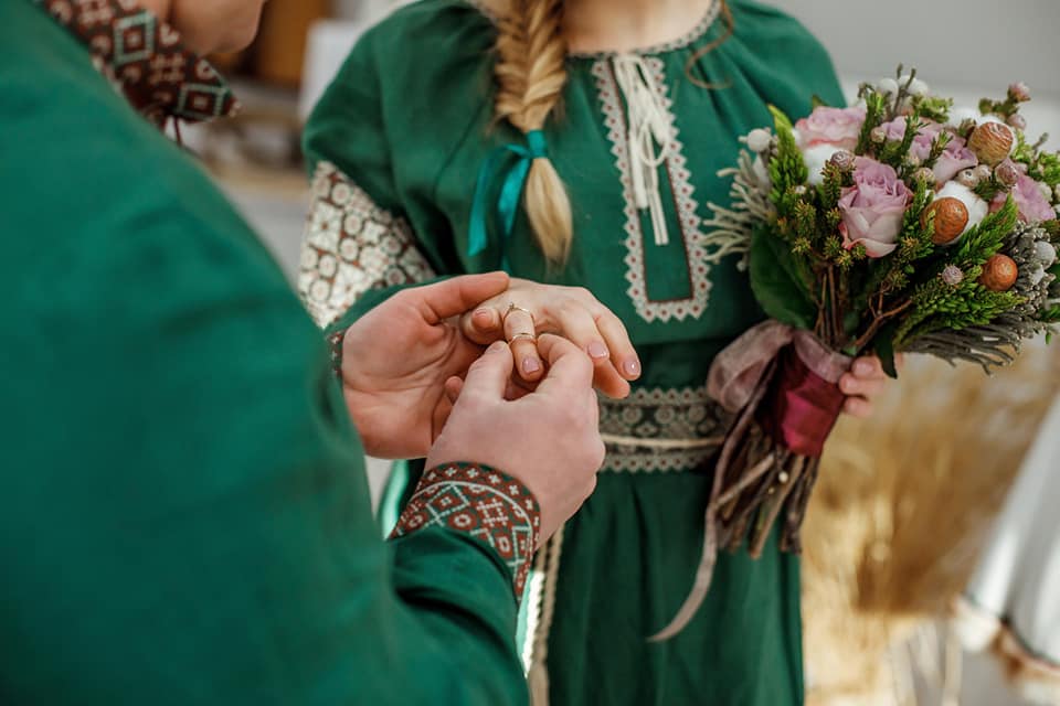 Фото: Ірина Диня