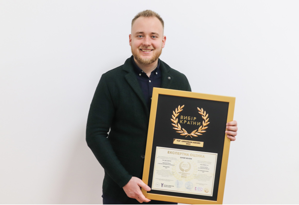 Як шукати роботу в Європі. Рекомендації українців