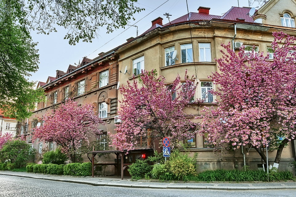 Малий Галагов. Фото: zruchno.travel.