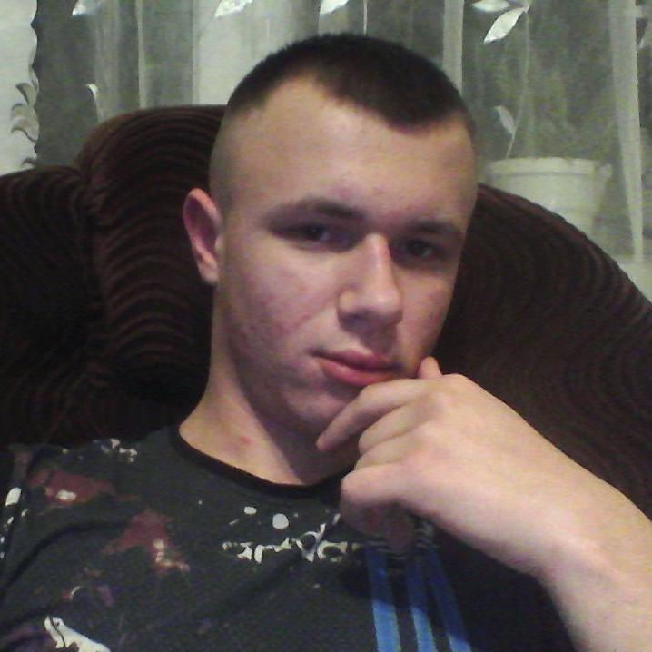 Підірвав міст ціною власного життя: 25-річний сапер Віталій Скакун став Героєм України фото 1