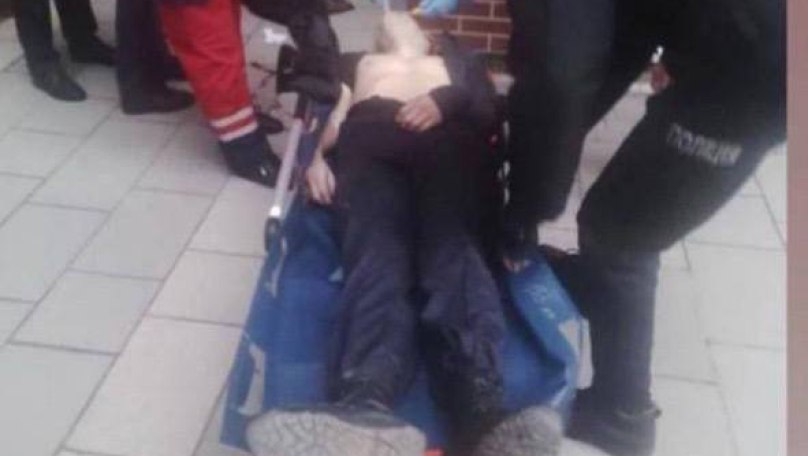  Фото: lviv.media.