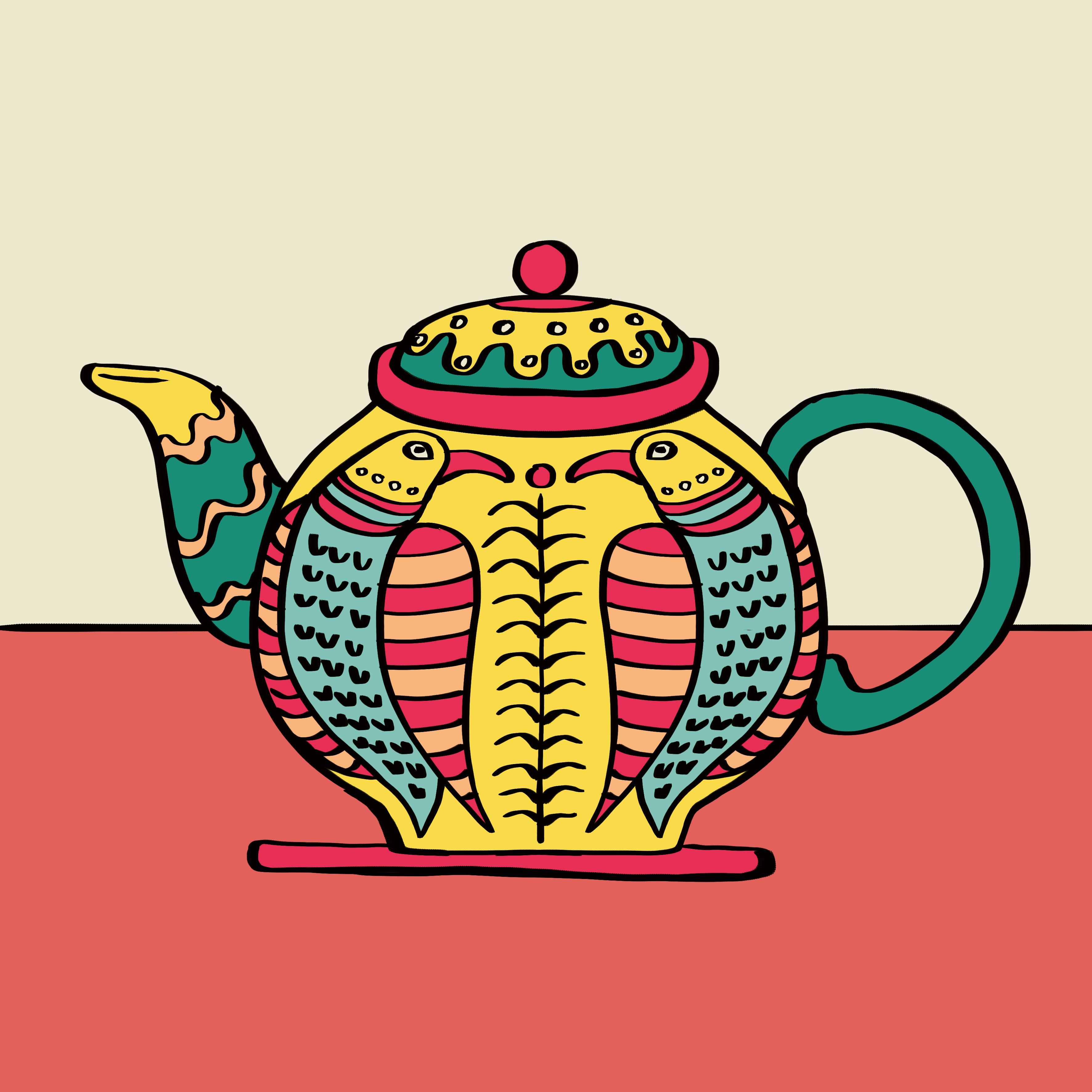 Етно-Люди Західної України: від сироварів до мольфарів