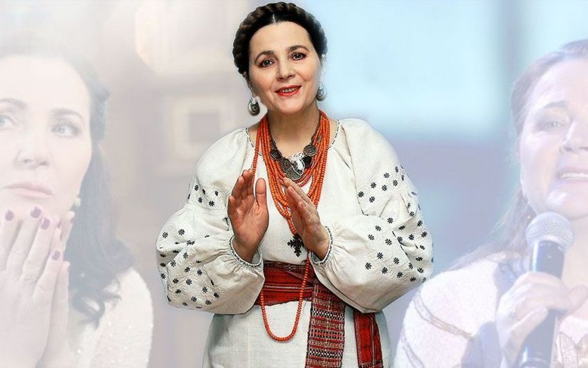 Різдв'яна Поколяда у Львові