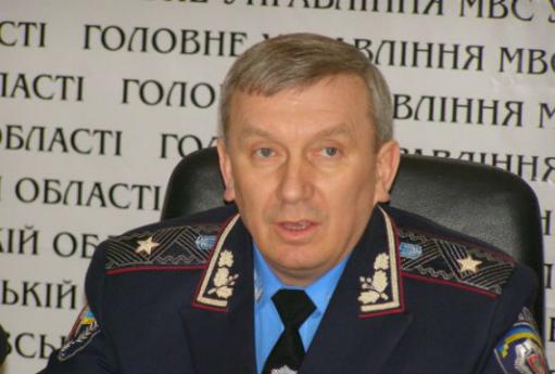 Василю Пісному було 58 років. Фото: espreso.tv