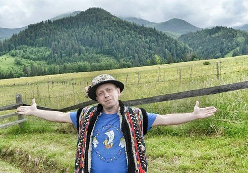 З'явилися нові подробиці у справі львівського педофіла. Фото: Zaxid.net