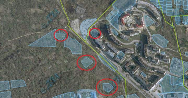 Фото: Наші Гроші.Львів.