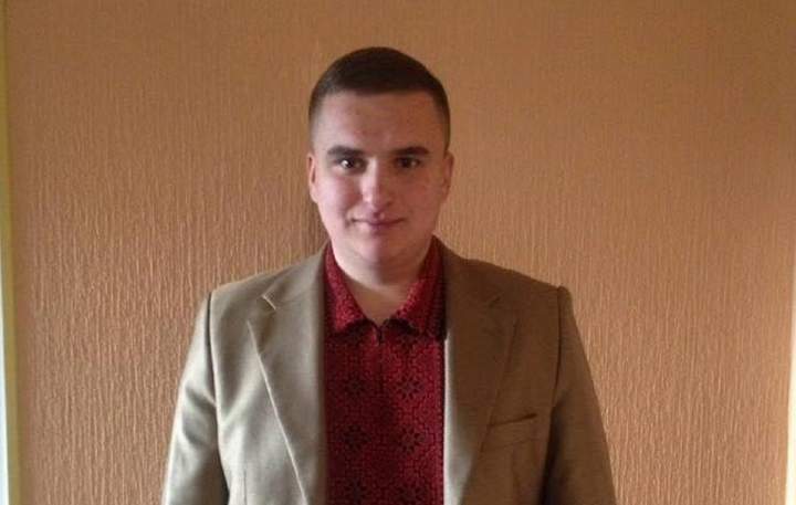 Через смертельну ДТП, у якій загинула сім'я: племінника екс-мера Сколе взяли під варту. Фото: поліція Львівщини. Фото з соцмереж