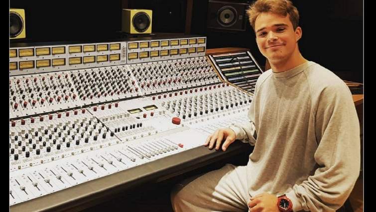 Євген Коваленко загинув внаслідок обстрілу росіянами Вінниці.