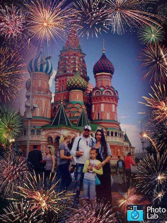 «Своих не бросаем»: у міськраду Стрия балотуватиметься прихильниця дружби з Росією. Фото: Олена Гуршалова/Фейсбук.