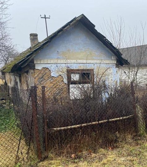 Жива мішень: біля Львова чоловік влаштував стрілянину по знайомому. Фото: поліція Львівщини