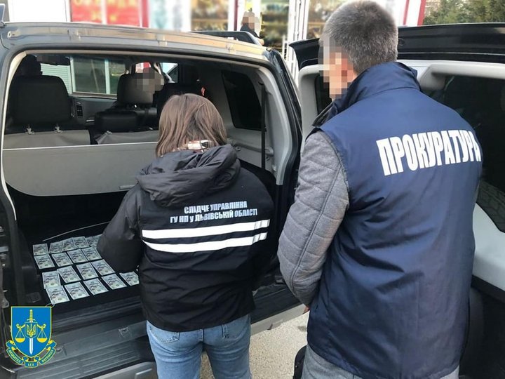 Фото: lviv.gp.gov.ua