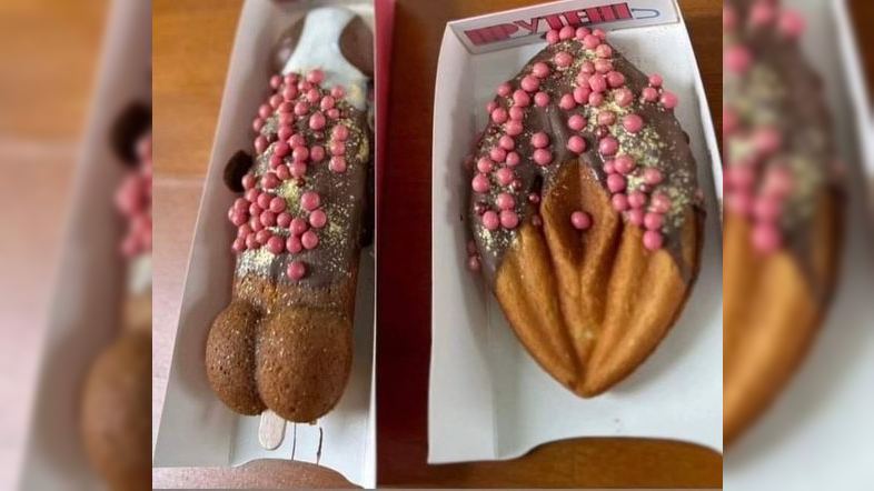 Фото: wz.lviv.ua.