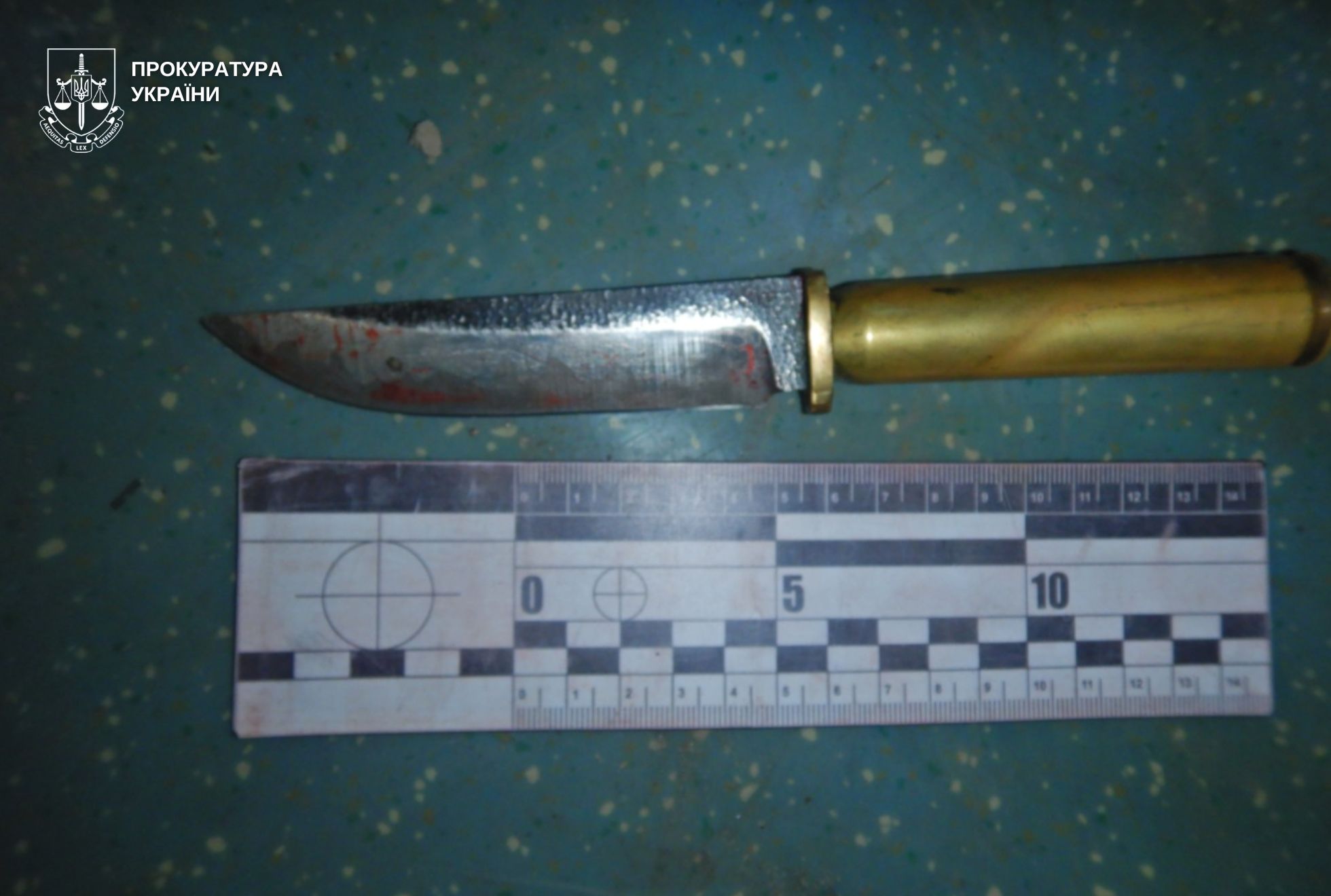 У Львові під час перевірки документів вбили працівника ТЦК: фото.