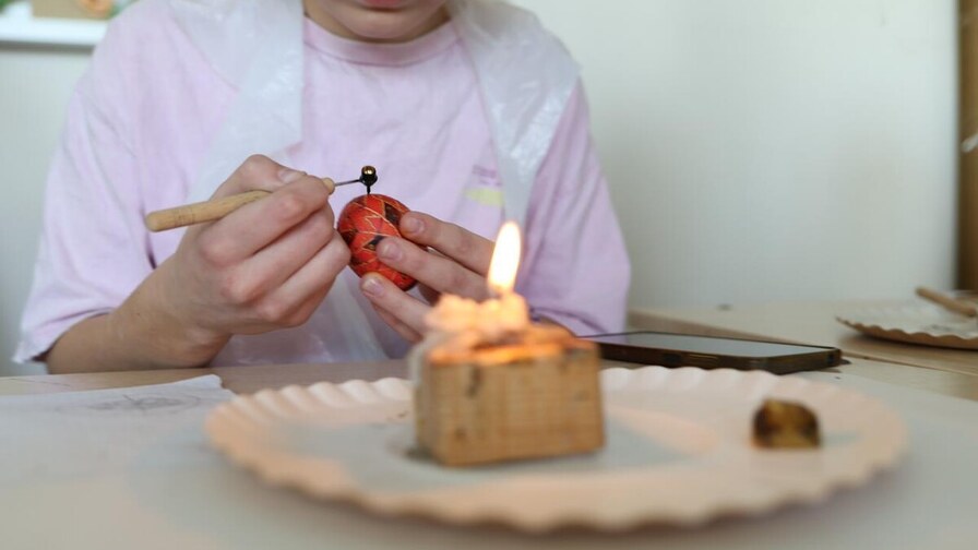 Фото: lviv.vgorode.ua.