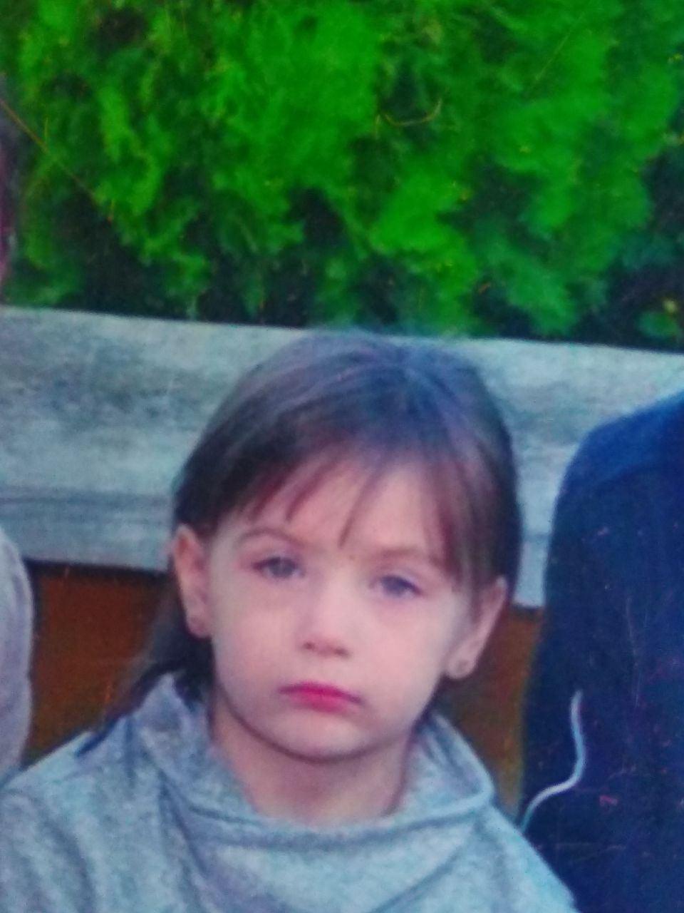 Львів&rsquo;янка завела дитину у дитсадок і заявила у поліцію про її зникнення. Фото: Варта 1.