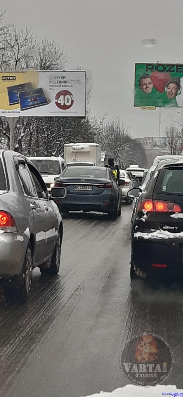 Фото: Юрій Yury