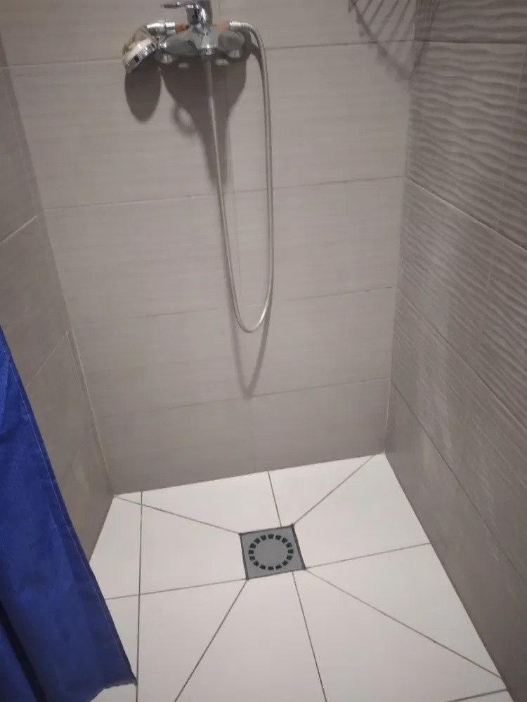 У центрі Львова здають дворівневу квартиру за 6 тисяч гривень – фото.