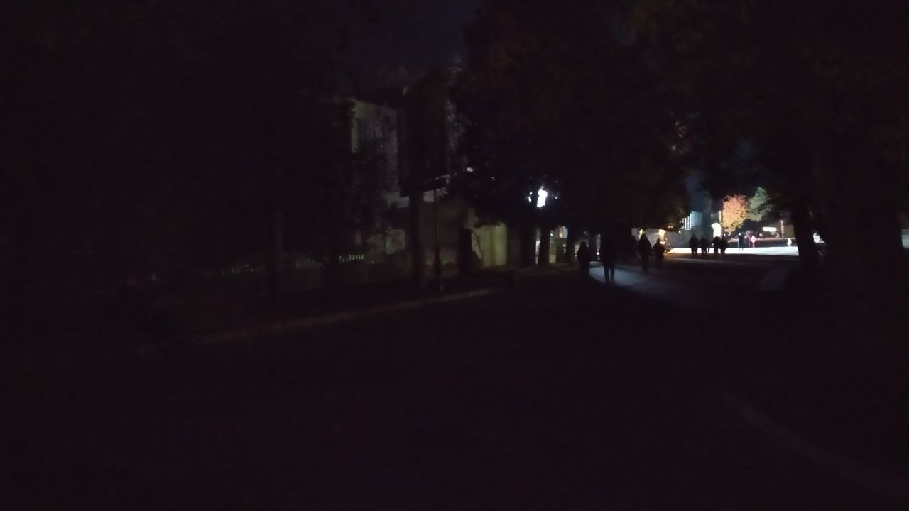 Трускавець і Червоноград відмовилися від вуличного освітлення — фото та відео фото 3 2