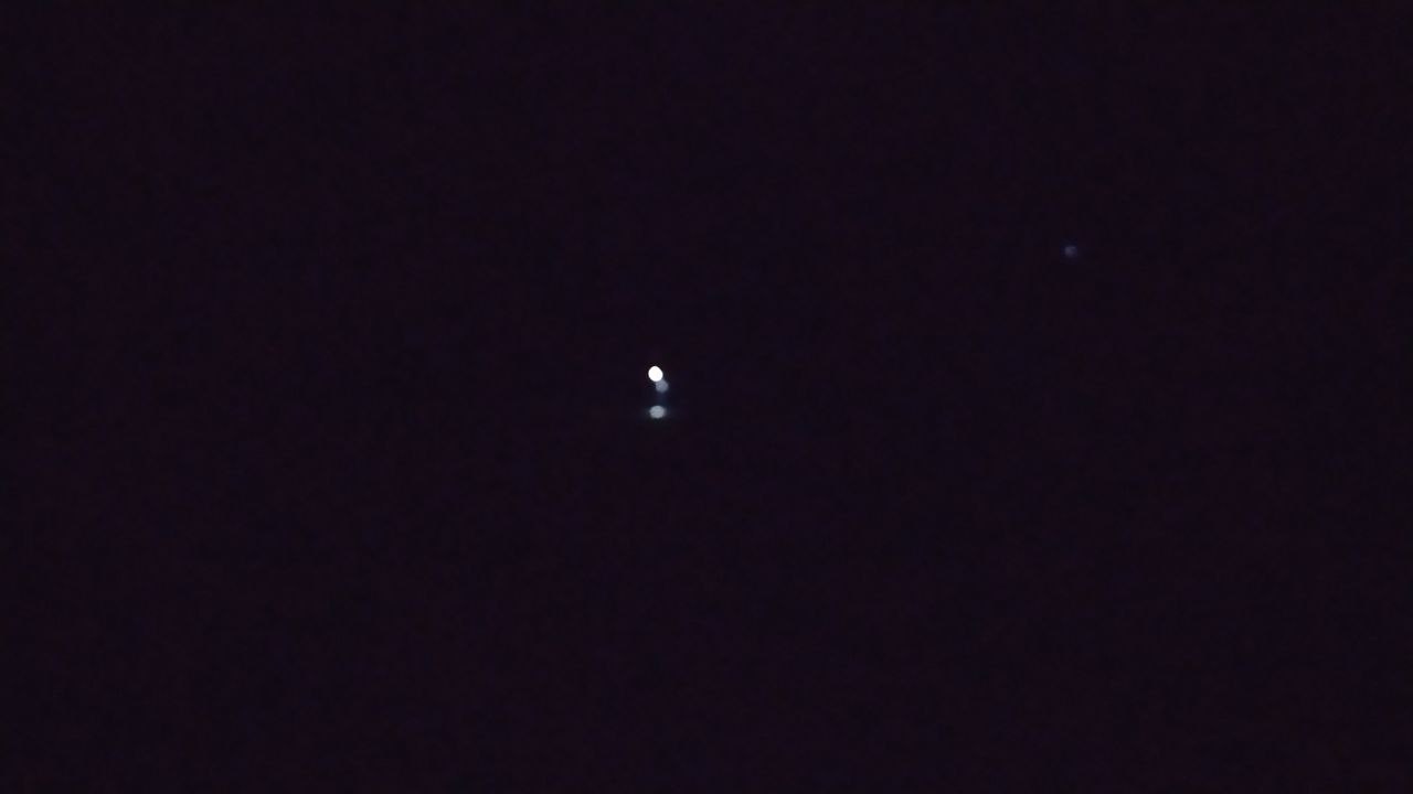 Трускавець і Червоноград відмовилися від вуличного освітлення.