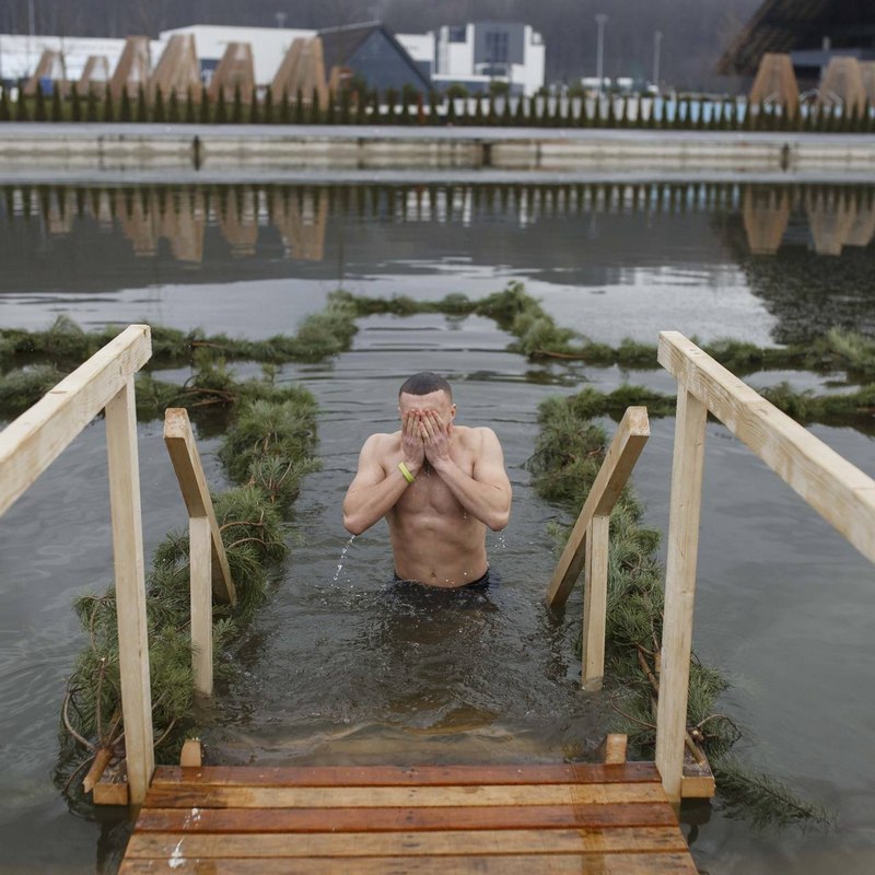 Фото: Instagram/Emily Resort