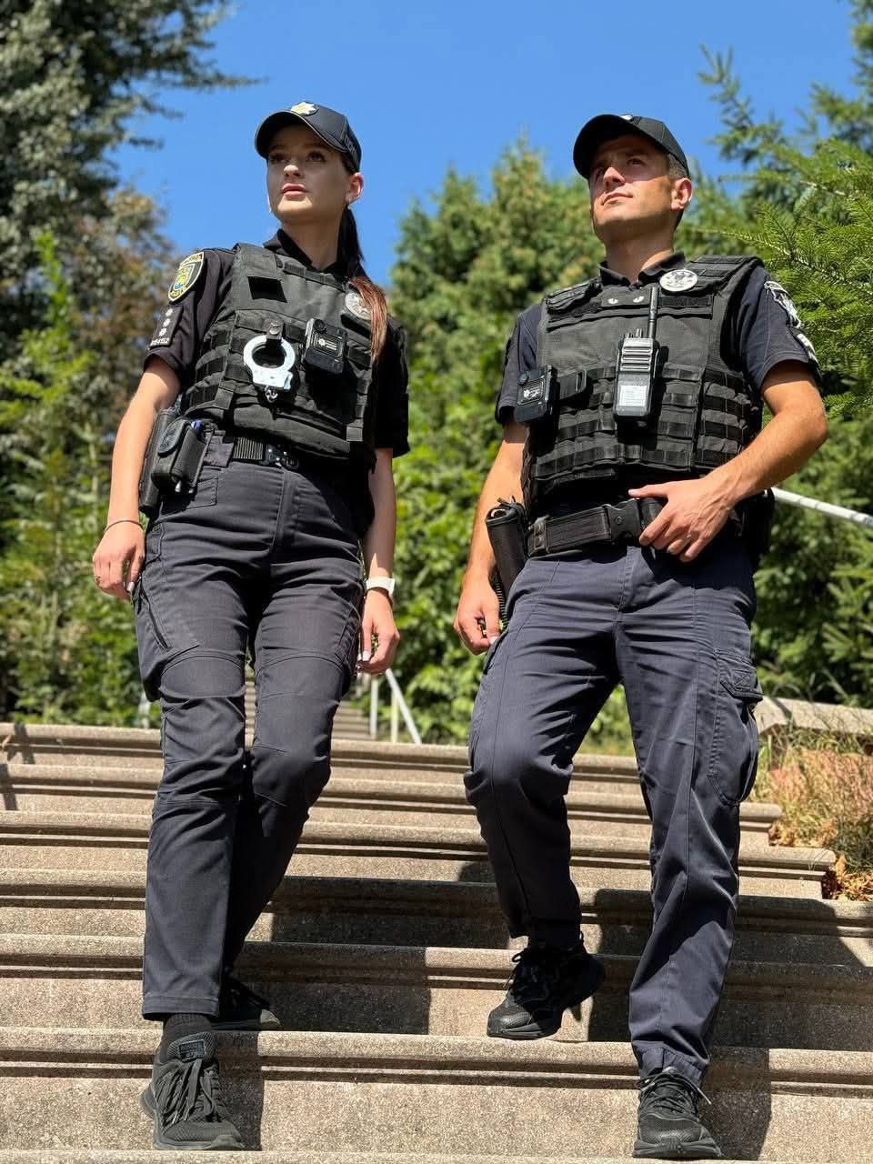 Фото: instagram.com/Вікторія Шпилька.