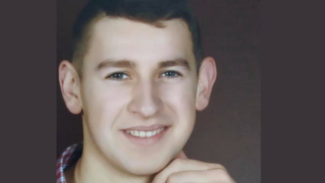 У Брюховицькому лісі знайшли тіло 22-річного хлопця.