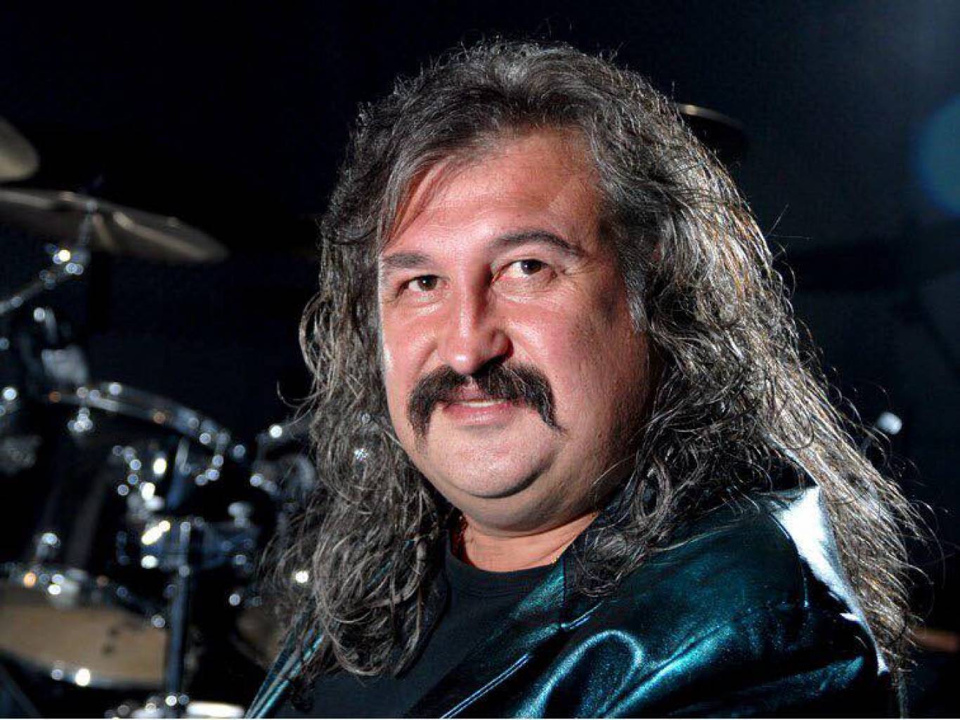 Степан Гіга. Платинові хіти.