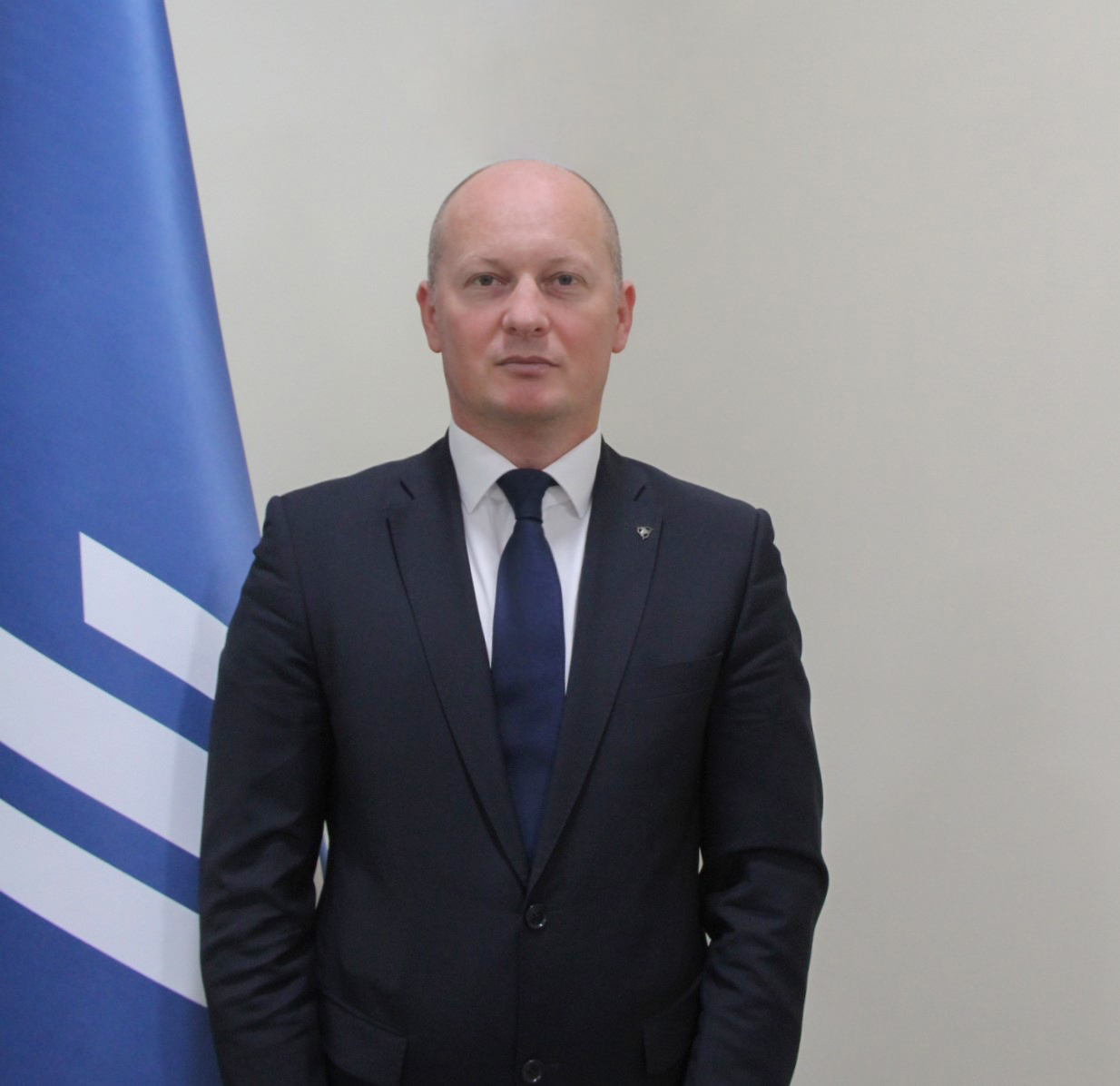 Заступником директора ДБР у Львові став Анатолій Тарасюк, дочка якого назвала українців "бидлом". Фото: ДБР