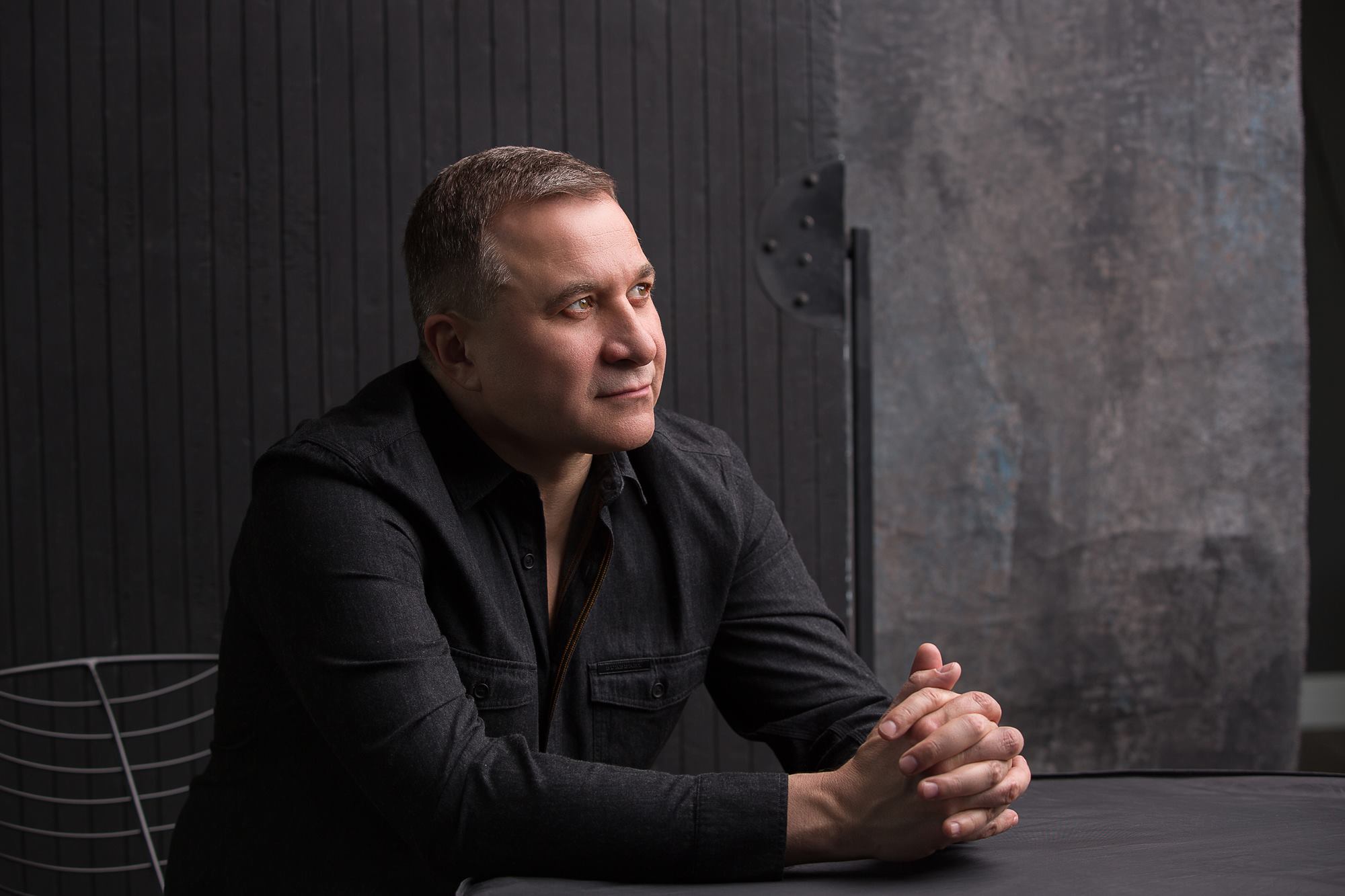 Фото: Ігор Васюник/Фейсбук