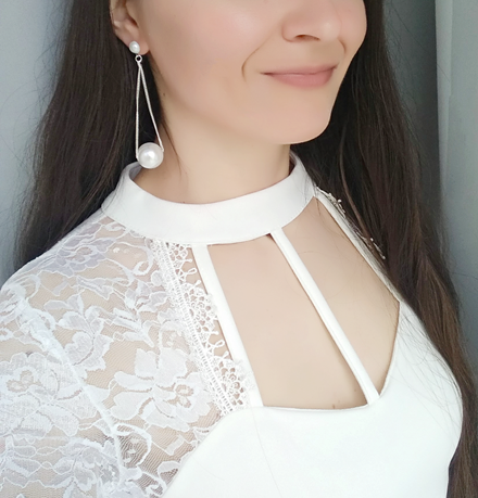 В яких прикрасах зутрічати рік Тигра: поради для дівчат