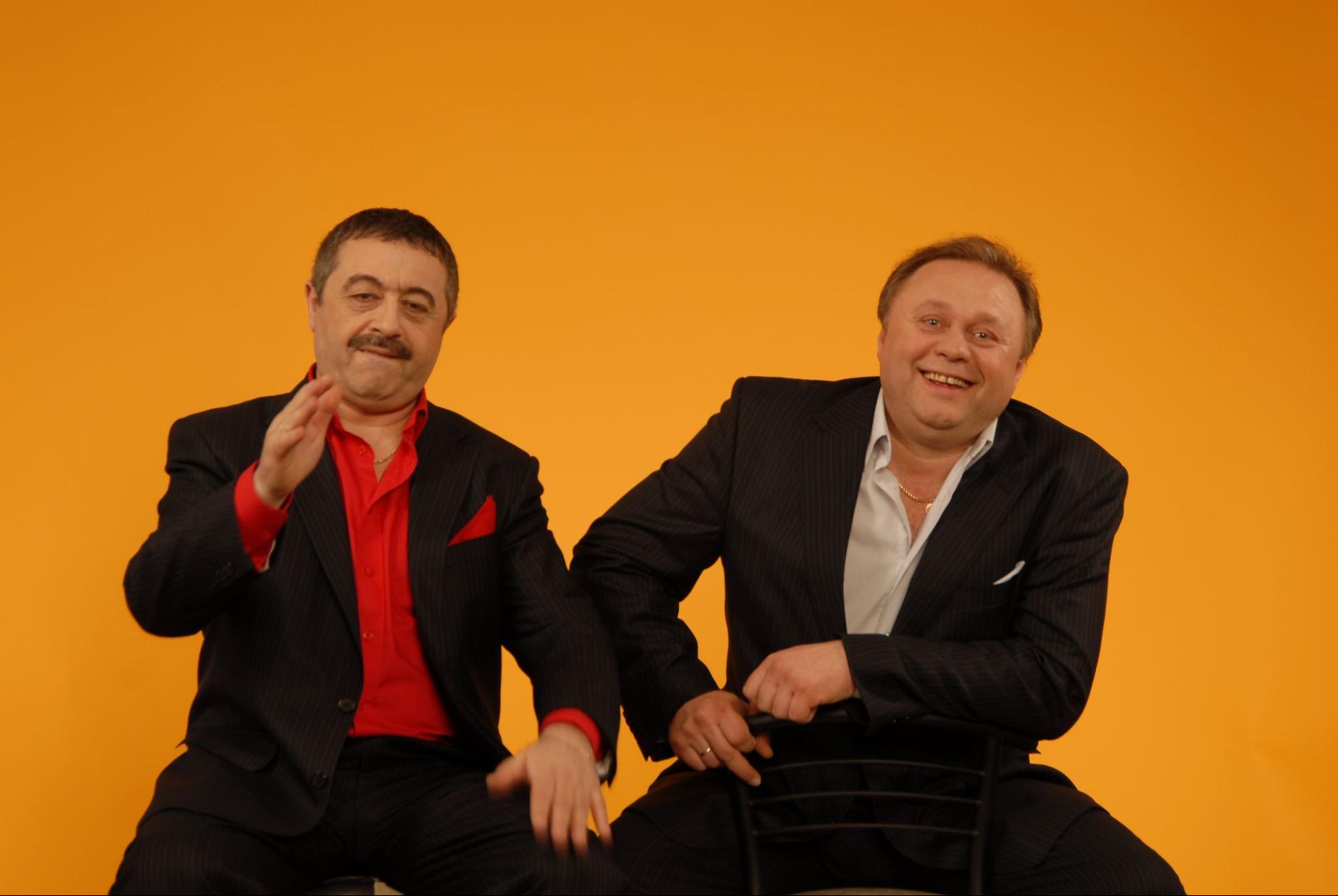 Світязь. Концерт.