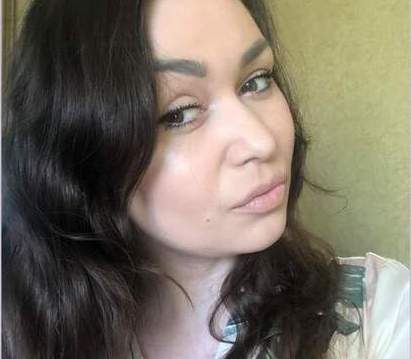 Акушер-гінекологиню Антоніну Чурікову знову оштрафували за їзду під наркотиками.