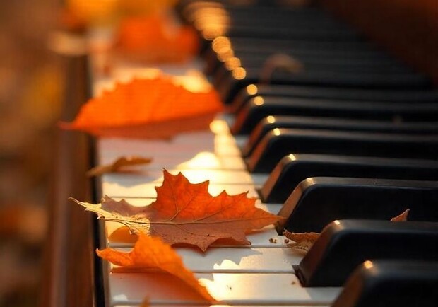 Барвінський: почуття.