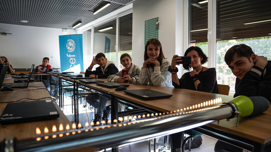 Фото: city-adm.lviv.ua