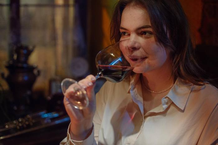 Фото: facebook.com/PstrugHlibtaVyno.